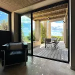 Libecciu Vila Sainte-Lucie de Porto-Vecchio