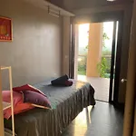 Libecciu Sainte-Lucie de Porto-Vecchio