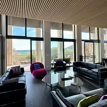 Libecciu Sainte-Lucie de Porto-Vecchio