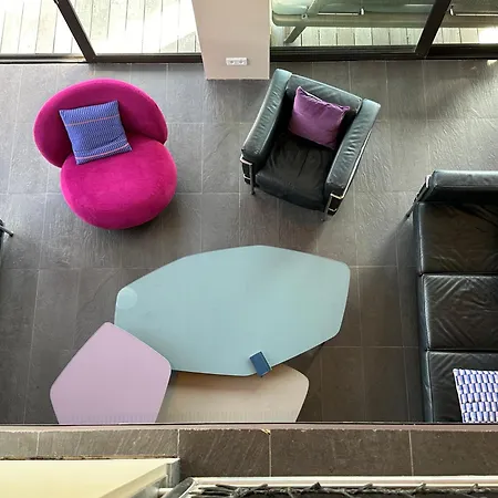 Libecciu Sainte-Lucie de Porto-Vecchio