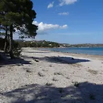 Libecciu
