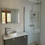 Libecciu Villa *