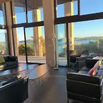 Villa Libecciu Sainte-Lucie de Porto-Vecchio