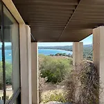Libecciu Villa