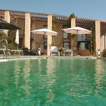 Libecciu Sainte-Lucie de Porto-Vecchio