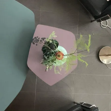 Villa Libecciu Sainte-Lucie de Porto-Vecchio