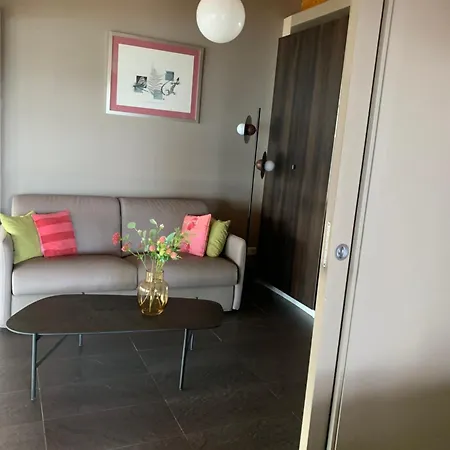 Libecciu Sainte-Lucie de Porto-Vecchio