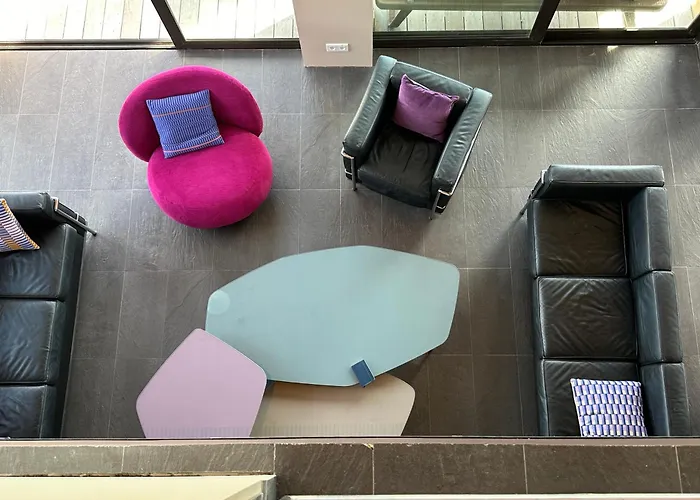 Libecciu Sainte-Lucie de Porto-Vecchio