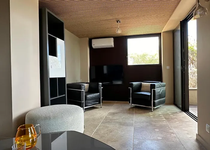 Libecciu * Sainte-Lucie de Porto-Vecchio