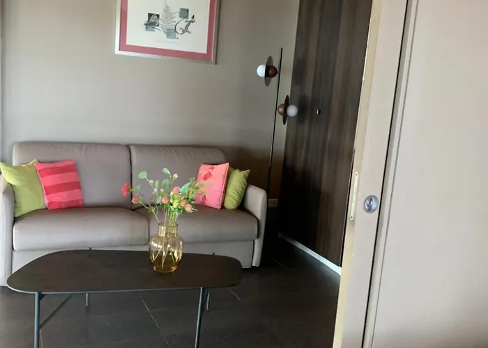 Libecciu Sainte-Lucie de Porto-Vecchio